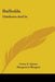 Daffodils: Outdoors and in by Carey E. Quinn, Marguerite Burgess