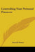 Controlling Your Personal Finances by David F. Owens