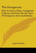 The Evergreens: How to Select, Plant, Transplant, Cultivate and Care for All Types of Evergreen Trees and Shrubs by James H. Beale