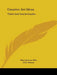 Creative Art Ideas: Third and Fourth Grades by Mary Jackson Ellis, Gene Watson, Carvel Lee
