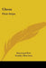 Chess: First Steps by Raymond Bott, Stanley Morrison