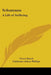 Schumann: A Life of Suffering by Victor Basch, Catherine Alison Phillips