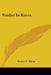 Verdict in Korea by Robert T. Oliver