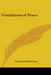 Conditions of Peace by Edward Hallett Carr