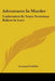 Adventures in Murder: Undertaken by Some Notorious Killers in Love by Leonard Gribble