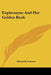 Euphrosyne And Her Golden Book by Elsworth Lawson