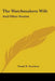 The Watchmakers Wife: And Other Stories by Frank R. Stockton