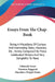 Essays From The Chap-Book: Being A Miscellany Of Curious And Interesting Tales, Histories, Etc., Newly Composed By Many Celebrated Writers And Ve by Edmund Gosse, Norman Hapgood, Hamilton Wright Mabie