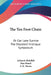 The Ten Foot Chain: Or Can Love Survive The Shackles? A Unique Symposium by Achmed Abdullah, Max Brand, E. K. Means