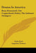 Drama In America: Beau Brummell; The Copperhead; Duley; The Intimate Strangers by Clyde Fitch, Augustus Thomas, Booth Tarkington