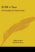 $1200 A Year: A Comedy In Three Acts by Edna Ferber, Newman Levy
