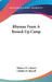 Rhymes From A Round-Up Camp by Wallace D. Coburn, Charles M. Russell