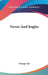 Verses And Jingles by George Ade