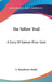 The Yellow Trail: A Story Of Salmon River Gold by E. Manchester Boddy
