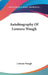 Autobiography Of Lorenzo Waugh by Lorenzo Waugh