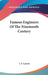 Famous Engineers Of The Nineteenth Century by J. F. Layson