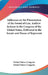 Addresses on the Presentation of the Sword of Gen. Andrew Jackson to the Congress of the United States, Delivered in the Senate and House of Represent by United States Congress