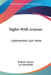 Nights With Armour: Lighthearted Light Verse by Richard Armour, Leo Hershfield