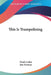 This Is Trampolining by Frank Ladue, Jim Norman