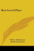 Best Loved Plays by William Shakespeare, Marion Kunzelman