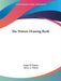 The Watson Drawing Book by Ernest W. Watson, Aldren A. Watson
