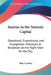 Sunrise in the Nation's Capital: Devotional, Expositional and Evangelistic Messages as Broadcast on the Right Start for the Day by Dale Crowley