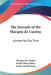 The Journals of the Marquis de Custine: Journey for Our Time by Marquis De Custine, Phyllis Penn Kohler, Walter Bedell Smith