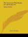 The Instructor Plan Books, For All Grades V3: Spring Number by Florence Rae Signor