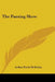 The Passing Show by Arthur Patch McKinlay