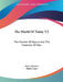 The World Of Today V2: The Marvels Of Nature And The Creations Of Man by Harry Johnston, Haden Guest