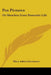 Pen Pictures: Or Sketches From Domestic Life by Mary Ashton Livermore
