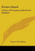 Pocket Island: A Story Of Country Life In New England by Charles Clark Munn
