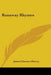 Runaway Rhymes by James Clarence Harvey