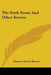 The Sixth Sense And Other Stories by Margaret Sutton Briscoe