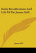Early Recollections And Life Of Dr. James Still by James Still