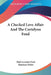 A Checked Love Affair And The Cortelyou Feud by Paul Leicester Ford, Harrison Fisher