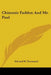 Chimmie Fadden And Mr. Paul by Edward W. Townsend