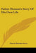 Father Henson's Story Of His Own Life by Harriet Beecher Stowe