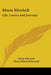 Maria Mitchell: Life, Letters And Journals by Maria Mitchell, Phebe Mitchell Kendall