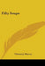 Fifty Soups by Thomas J. Murrey