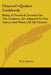 Clayton's Quaker Cookbook: Being A Practical Treatise On The Culinary Art Adapted To The Tastes And Wants Of All Classes by H. J. Clayton