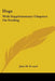 Hogs: With Supplementary Chapters On Feeding by John M. Evvard