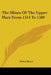 The Mines Of The Upper Harz From 1514 To 1589 by Helen Boyce