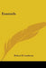 Enamels by Robert D. Landrum