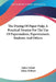 The Dyeing Of Paper Pulp; A Practical Treatise For The Use Of Papermakers, Paperstainers, Students And Others by Julius Erfurt, Julius Hubner