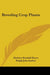 Breeding Crop Plants by Herbert Kendall Hayes, Ralph John Garber