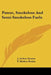 Patent, Smokeless And Semi-Smokeless Fuels by J. Arthur Greene, F. Mollwo Perkin