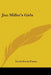 Jim Miller's Girls by Lewis Erwin Finney