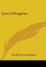 Love's Progress by Caroline Howard Gilman