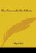 The Naturalist In Siluria by Mayne Reid